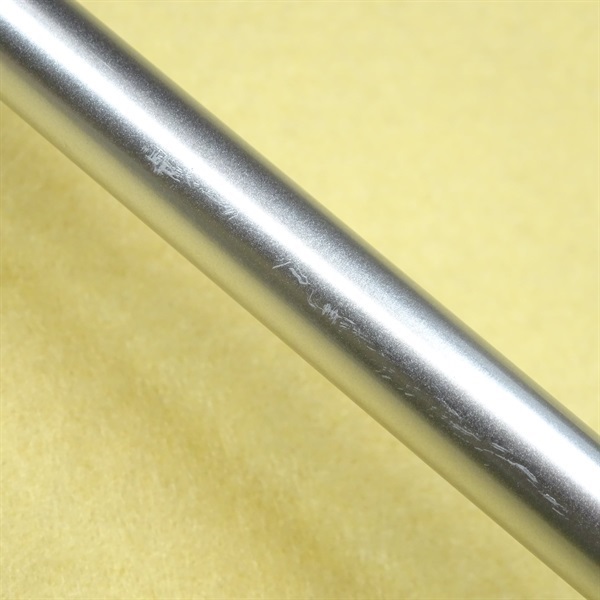 ２４ライトゲームＸＲ７３ＭＨ１９５